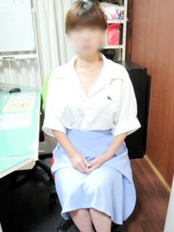 椎名さんの写真2枚目