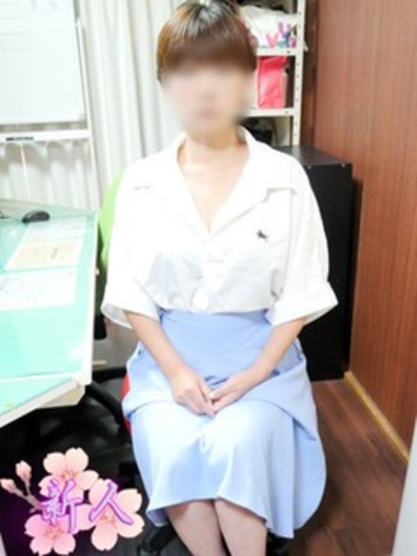 椎名