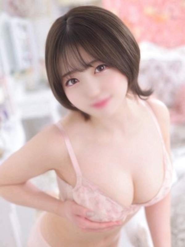 るかさんの写真1枚目