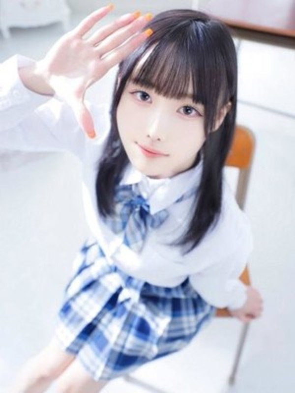 春野みいさんの写真2枚目