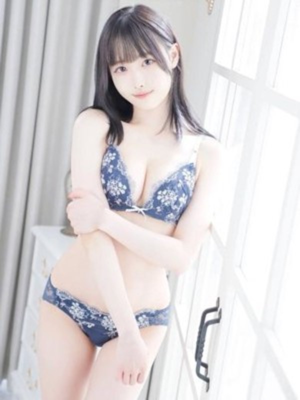 春野みいさんの写真5枚目
