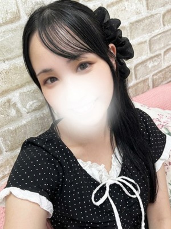 さやさんの写真3枚目