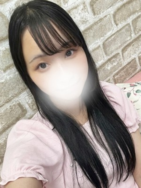 さやさんの写真4枚目