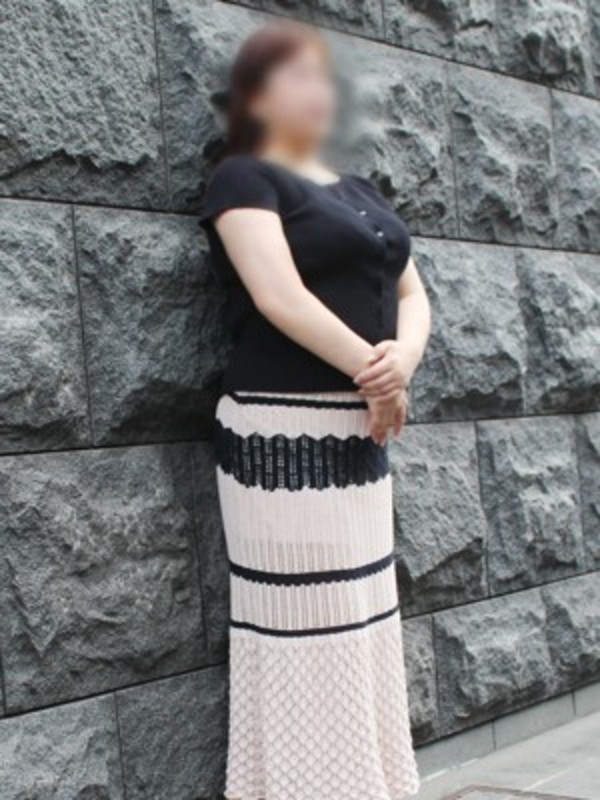 ゆいさんの写真2枚目