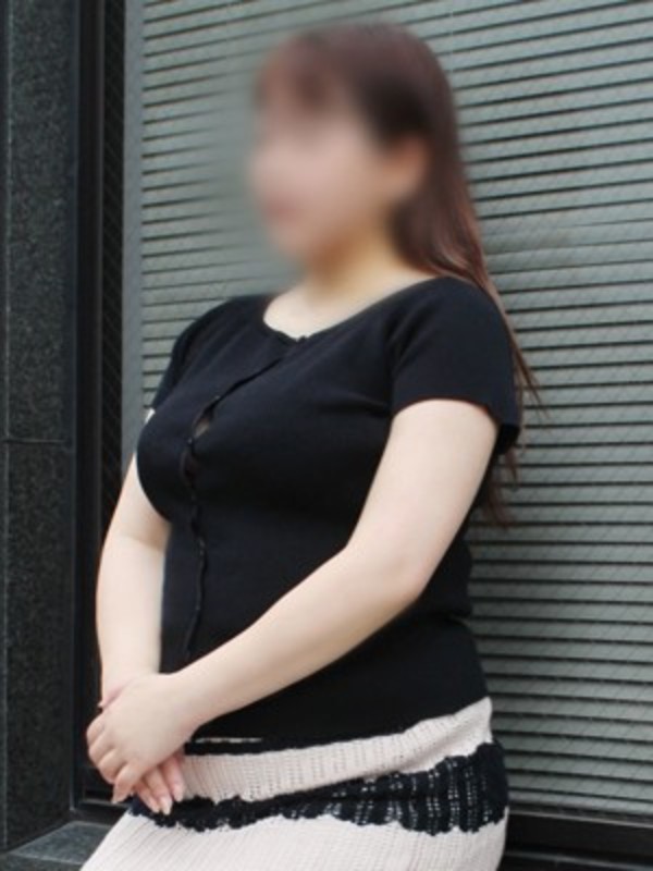 ゆいさんの写真3枚目