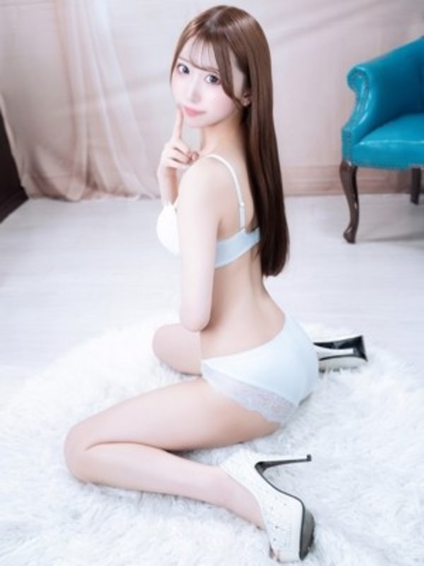 りのさんの写真4枚目