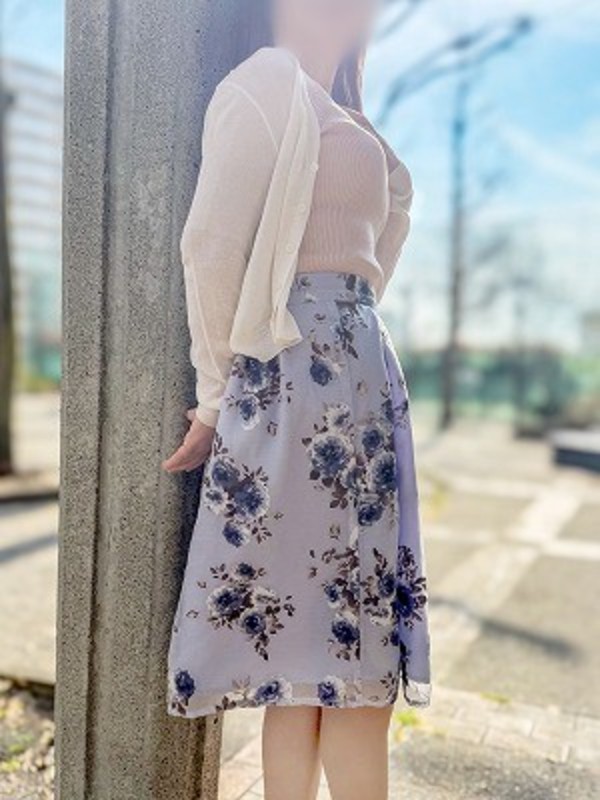 まこと　川崎店さんの写真4枚目