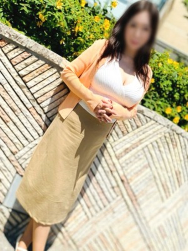 えいこ　川崎店さんの写真3枚目