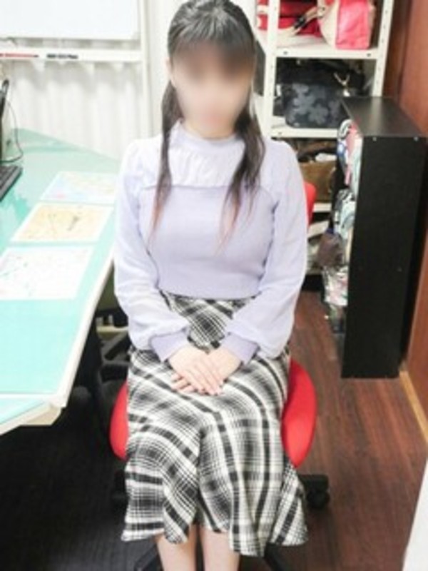 雪村さんの写真2枚目