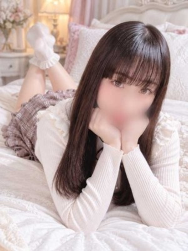 すずさんの写真3枚目