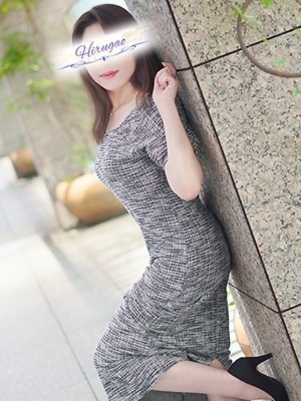 永瀬さんの写真5枚目