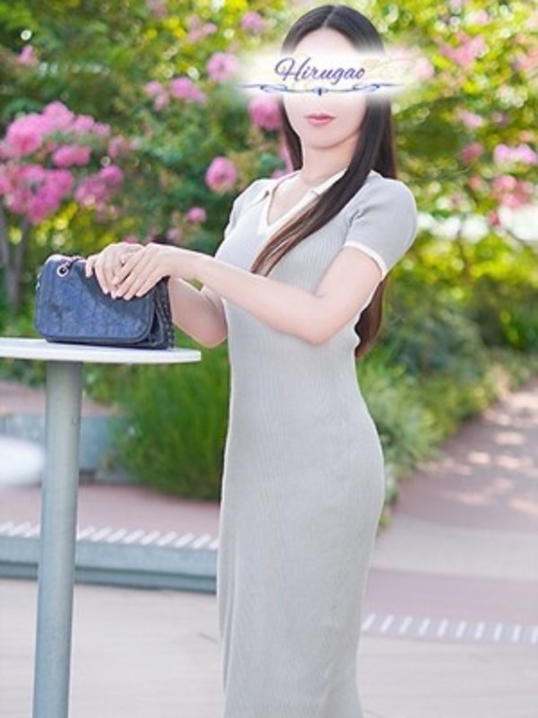 河西さんの写真3枚目