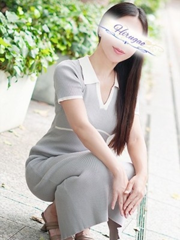河西さんの写真5枚目