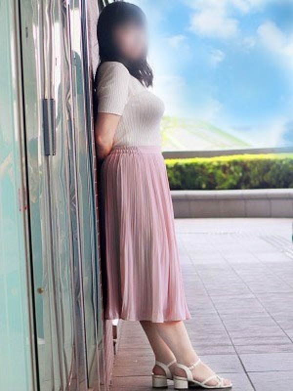 まりか八王子店さんの写真5枚目