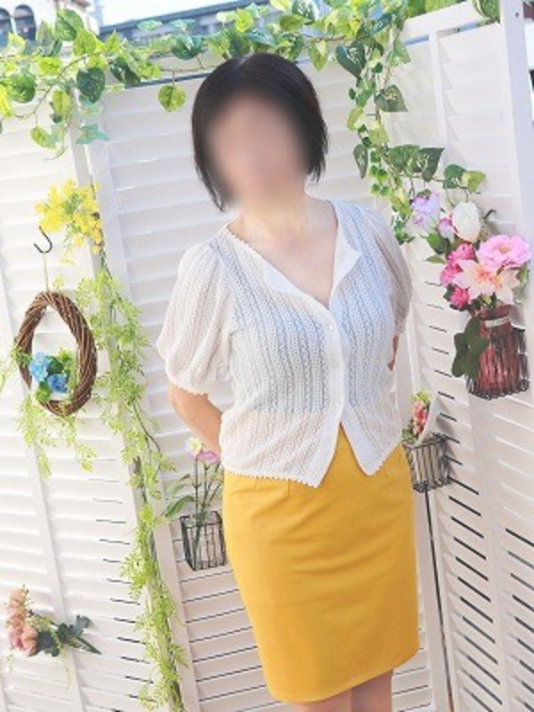 あきこ八王子店さんの写真5枚目