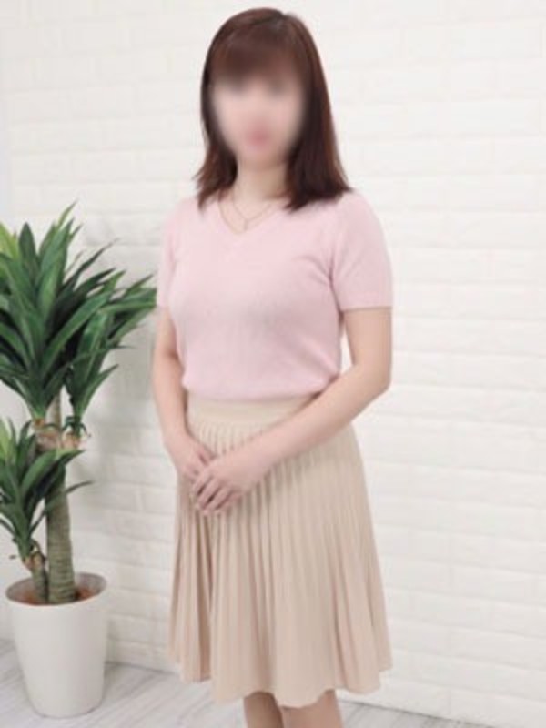 かなめさんの写真2枚目