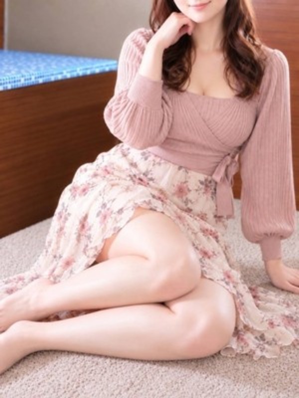 あきさんの写真2枚目