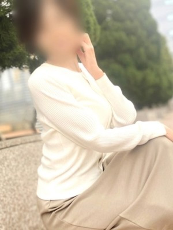 のりこさんの写真5枚目