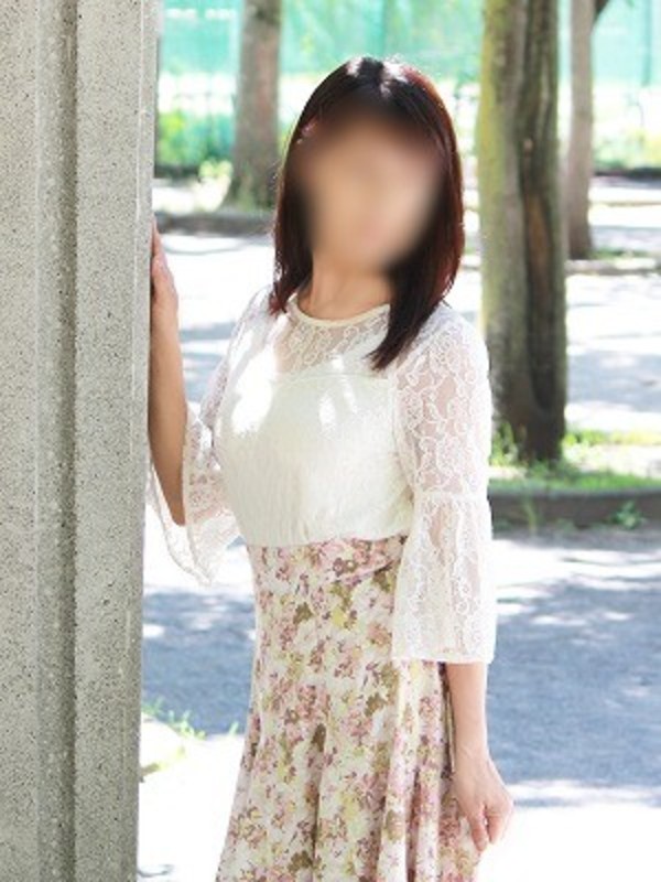 つくしさんの写真3枚目