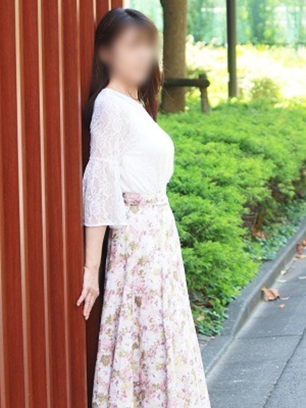 つくしさんの写真5枚目