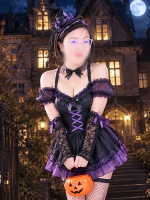 りのか