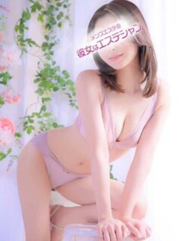 白川ももさんの写真3枚目
