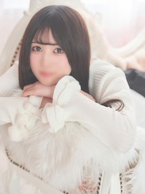 ねねさんの写真2枚目