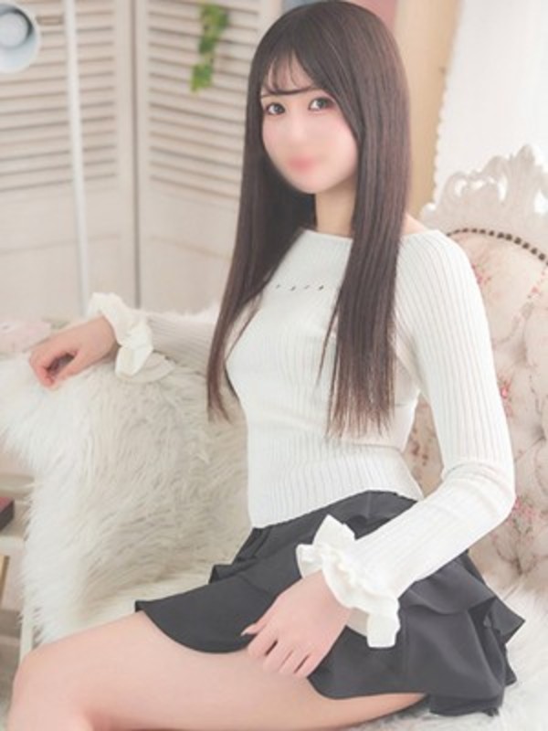 ねねさんの写真3枚目