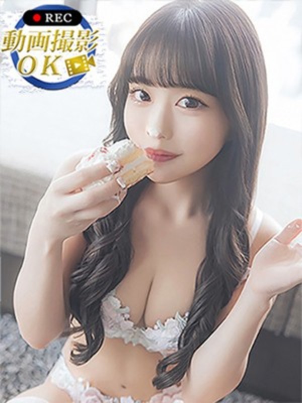 吉岡ふたばさんの写真1枚目