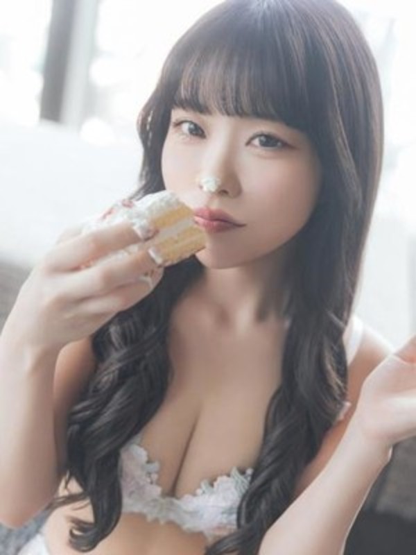 吉岡ふたばさんの写真4枚目