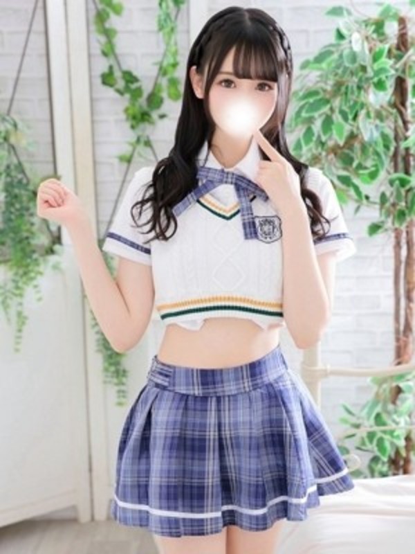 かなたさんの写真3枚目