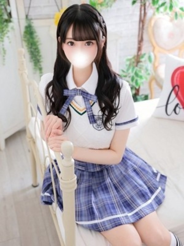 かなたさんの写真4枚目