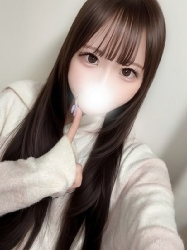 ゆいかさんの写真1枚目