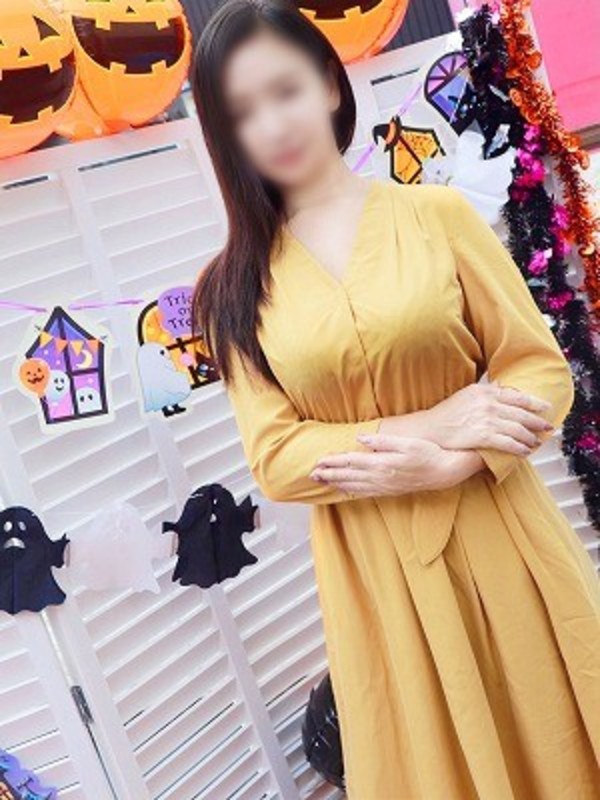きょうかさんの写真3枚目