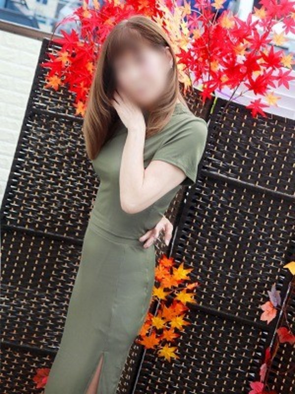 はなさんの写真4枚目