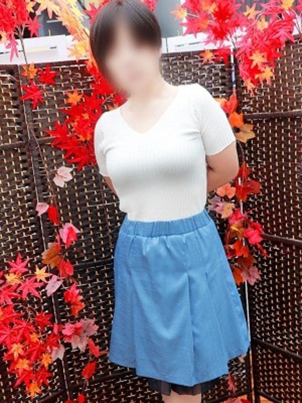 ななせさんの写真5枚目