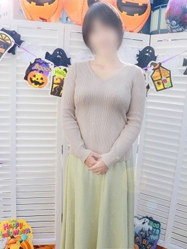 まなみさんの写真3枚目