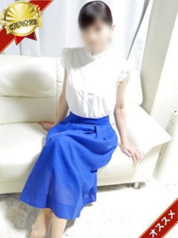 こつぶ