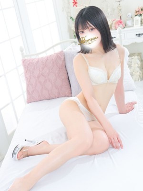 梓-あず【FG系列】さんの写真2枚目