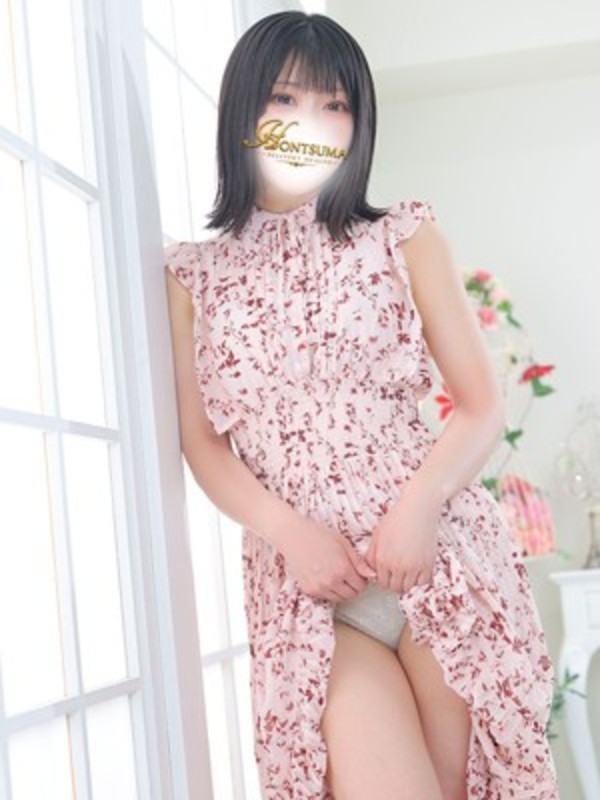 梓-あず【FG系列】さんの写真3枚目