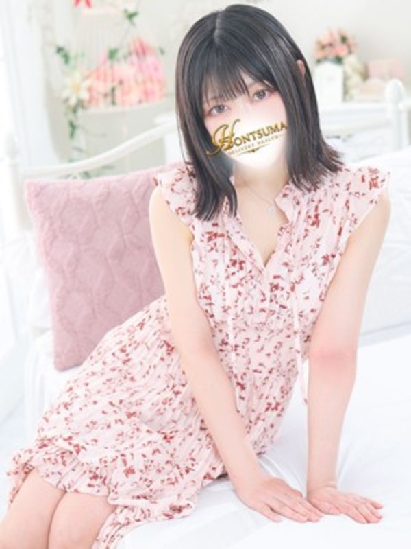 梓-あず【FG系列】さんの写真5枚目