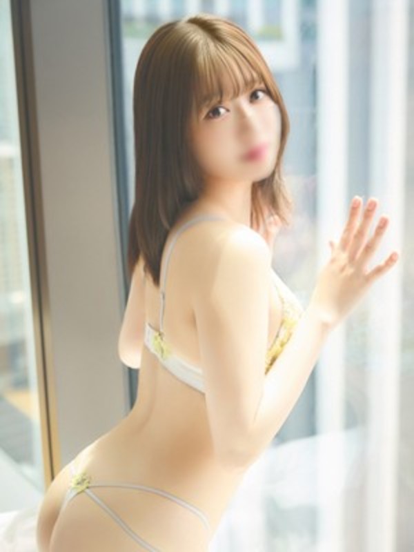 柊すいさんの写真4枚目