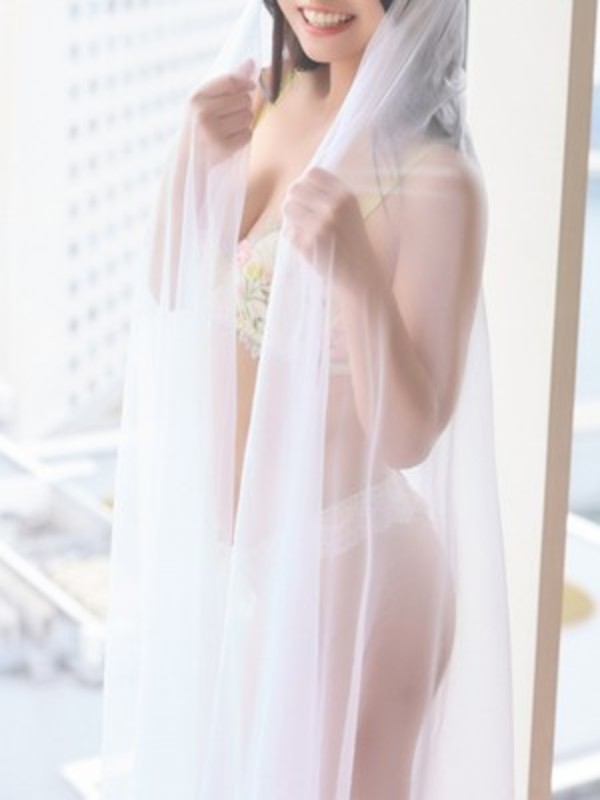 神崎もえかさんの写真5枚目