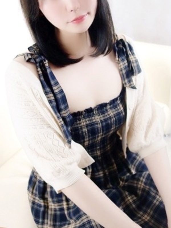 あやめさんの写真2枚目