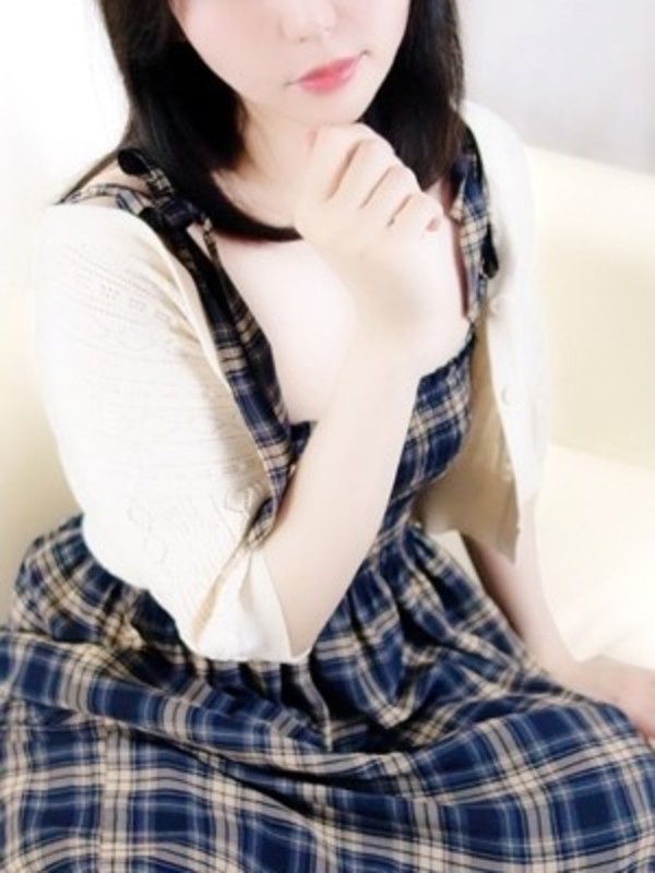 あやめさんの写真3枚目