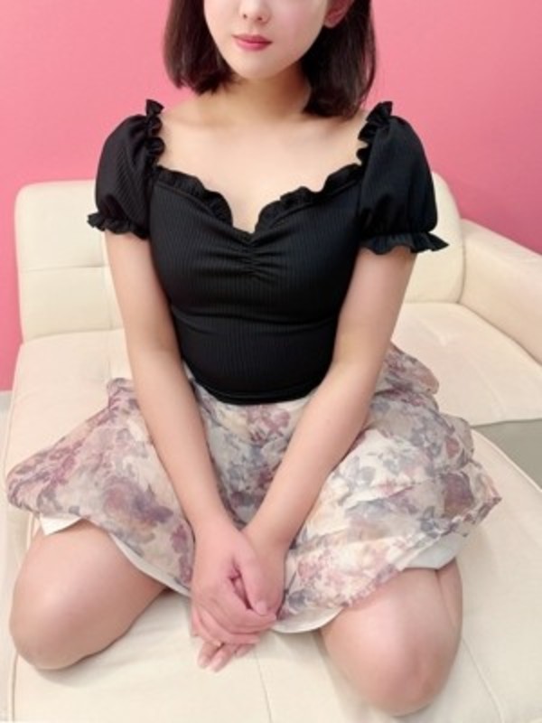 ゆうりさんの写真3枚目