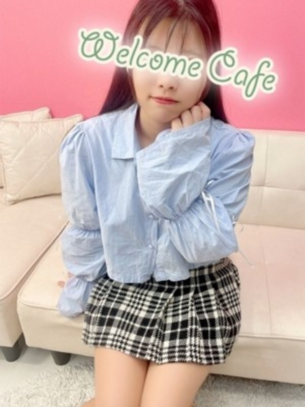 ゆあさんの写真2枚目