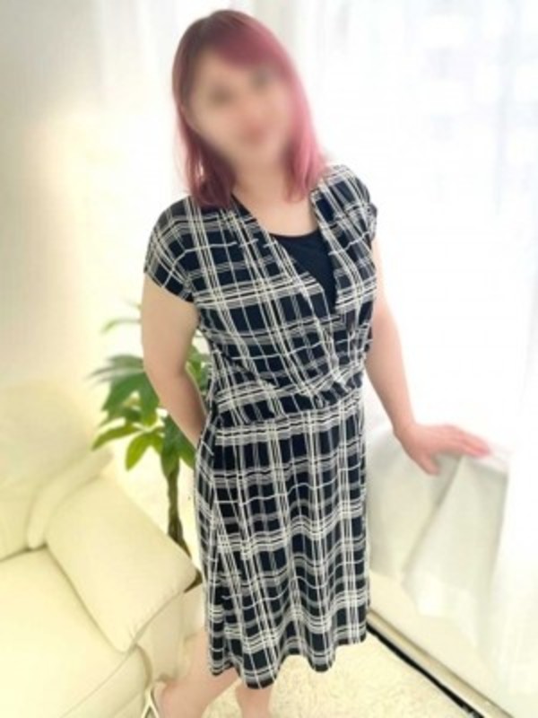 るいさんの写真5枚目