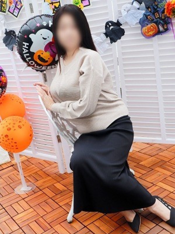 ゆうきさんの写真1枚目