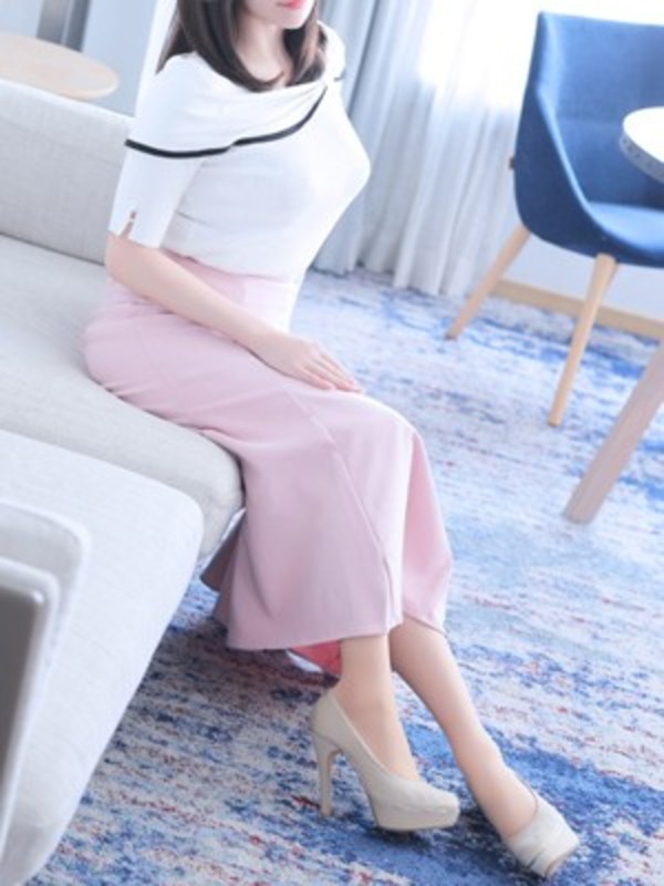 純菜(じゅんな)さんの写真4枚目